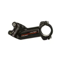 MASSI Mst-523 35º 60 Mm Cykelstyrstam MASSI Mst-523 35º 60 Mm Cykelstyrstam