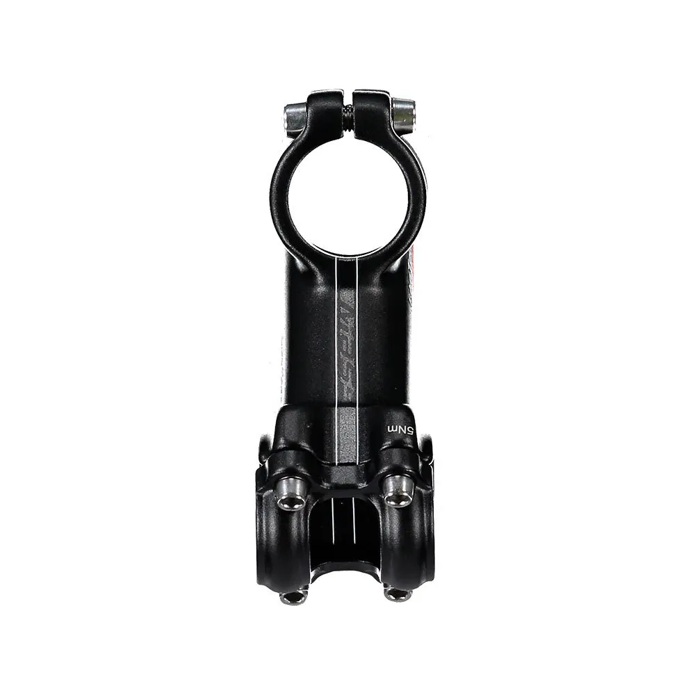 MASSI Mst-523 35º 60 Mm Cykelstyrstam MASSI Mst-523 35º 60 Mm Cykelstyrstam