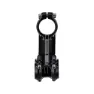MASSI Mst-523 35º 60 Mm Cykelstyrstam