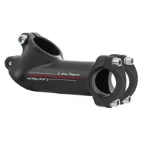 MASSI Mst-523 35º Cykelstyrstam MASSI Mst-523 35º Cykelstyrstam