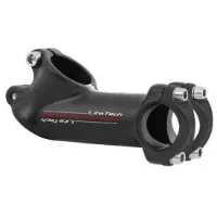 MASSI Mst-523 90 Mm Cykelstyrstam MASSI Mst-523 90 Mm Cykelstyrstam