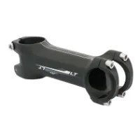 MASSI Mst 535 Cykelstyrstam