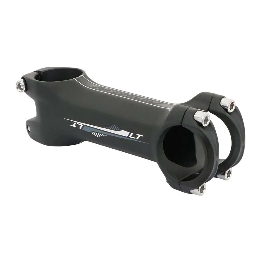 MASSI Mst 535 Cykelstyrstam MASSI Mst 535 Cykelstyrstam