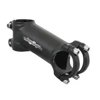 MASSI Mst-550 Sl 17/100 Mm Cykelstyrstam MASSI Mst-550 Sl 17/100 Mm Cykelstyrstam