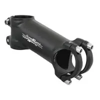 MASSI Mst-550 Sl 17/80 Mm Cykelstyrstam MASSI Mst-550 Sl 17/80 Mm Cykelstyrstam