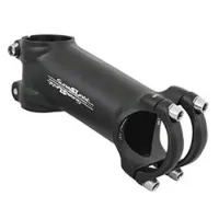 MASSI Mst-550 Sl 17/80 Mm Cykelstyrstam MASSI Mst-550 Sl 17/80 Mm Cykelstyrstam