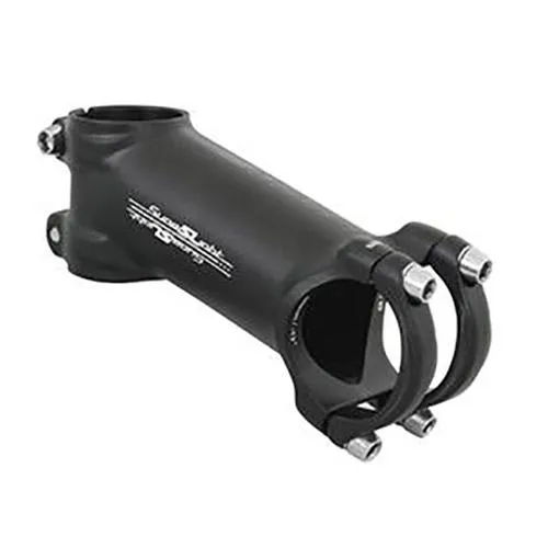 MASSI Mst-550 Sl 17/80 Mm Cykelstyrstam MASSI Mst-550 Sl 17/80 Mm Cykelstyrstam