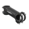 MASSI Mst-550 Sl 17/80 Mm Cykelstyrstam