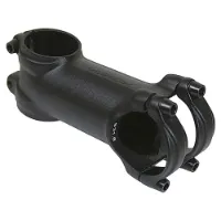 MASSI Mst-550 Sl 31.8 Mm Cykelstyrstam