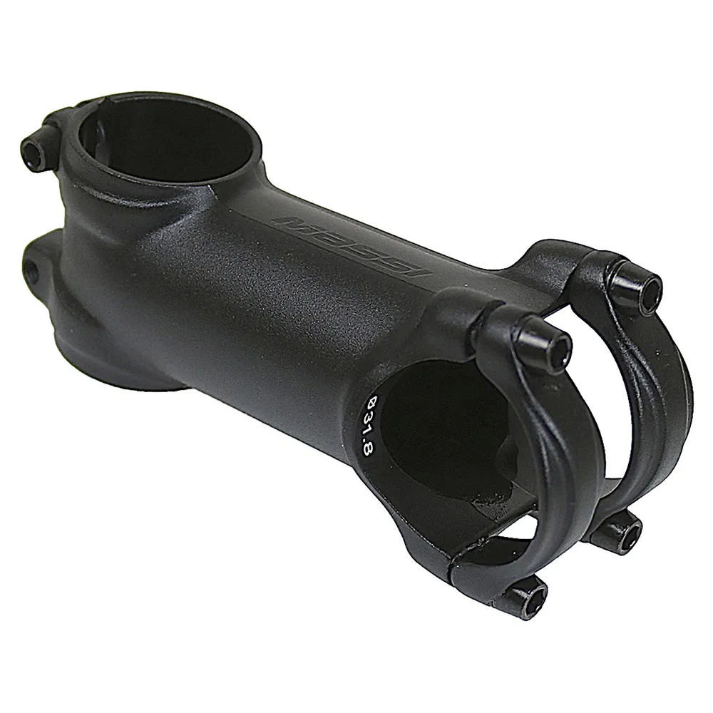 MASSI Mst-550 Sl 31.8 Mm Cykelstyrstam