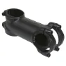 MASSI Mst-550 Sl 31.8 Mm Cykelstyrstam