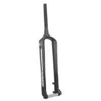 MASSI Mtb Boost 490 Mm Mtb-gaffel MASSI Mtb Boost 490 Mm Mtb-gaffel