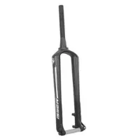MASSI Mtb Boost 490 Mm Mtb-gaffel
