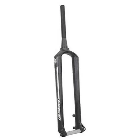 MASSI Mtb Boost 490 Mm Mtb-gaffel, Carbon, 27.5" - 650B, Rigid