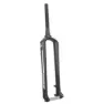 MASSI Mtb Boost 490 Mm Mtb-gaffel, Carbon, 27.5" - 650B, Rigid