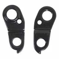 MASSI Mtb Casta 29 2020-2022 Växelöra