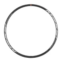 MASSI Mtb Replica Graphene 24 Mm Fälg MASSI Mtb Replica Graphene 24 Mm Fälg