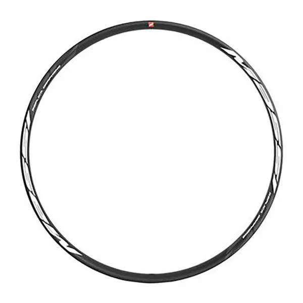 MASSI Mtb Replica Graphene 24 Mm Fälg, 29"