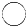 MASSI Mtb Replica Graphene 24 Mm Fälg, 29"