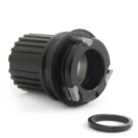 MASSI Mtb Shimano Ms12 V2 Freehub-kropp MASSI Mtb Shimano Ms12 V2 Freehub-kropp