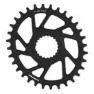 MASSI N-wide Shimano 12s Oval Direct Mount Kedjehjul