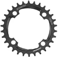 MASSI Narrow Wide Compatible Sram 94 Bcd Kedjehjul MASSI Narrow Wide Compatible Sram 94 Bcd Kedjehjul