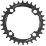 MASSI Narrow Wide Compatible Sram 94 Bcd Kedjehjul