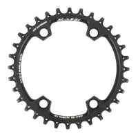 MASSI Narrow Wide Shimano Kedjehjul MASSI Narrow Wide Shimano Kedjehjul