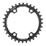 MASSI Narrow Wide Shimano Kedjehjul