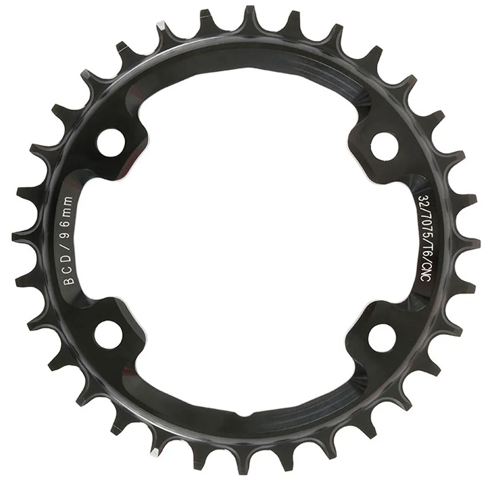 MASSI Narrow Wide Xt/xtr Kedjehjul MASSI Narrow Wide Xt/xtr Kedjehjul