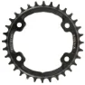 MASSI Narrow Wide Xt/xtr Kedjehjul