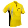 MASSI Nile Korta ärmar Cykeltröja