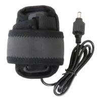 MASSI Nox Batteri Till Ficklampa MASSI Nox Batteri Till Ficklampa