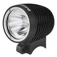 MASSI Nox Framlampa MASSI Nox Framlampa