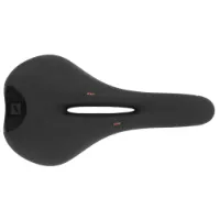 MASSI Osprey Cykelsadel MASSI Osprey Cykelsadel