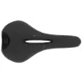 MASSI Osprey Cykelsadel, Black, One Size