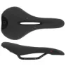 MASSI Osprey Cykelsadel, Black, One Size