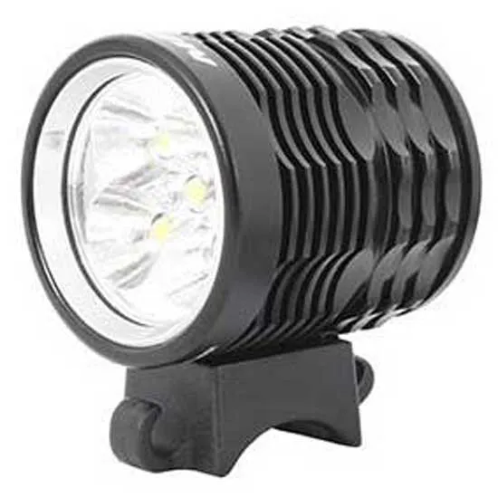 MASSI Penta Framlampa, White light, 5000 Lumens