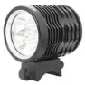 MASSI Penta Framlampa, White light, 5000 Lumens