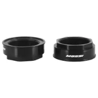 MASSI Pressfit 30-bsa 68/73 Mm Vevaxeladapter