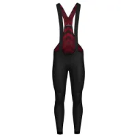 MASSI Pro Bib Långa Tights Utan Axelband MASSI Pro Bib Långa Tights Utan Axelband