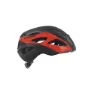 Black / Red
