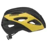 Black / Yellow