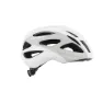 White / Silver