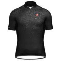 MASSI Pro Korta ärmar Cykeltröja MASSI Pro Korta ärmar Cykeltröja