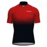 Red / Black