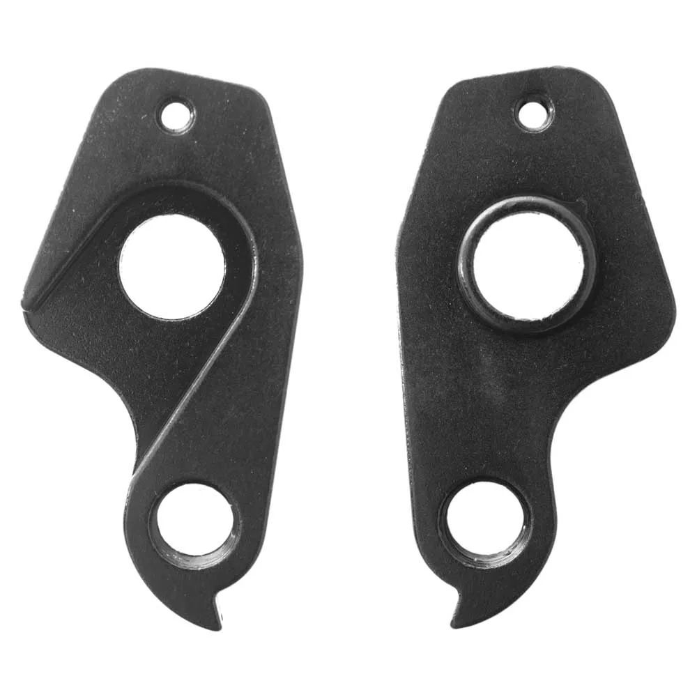 MASSI Pro/pro Rc 29´´ 2022 Växelöra, Black, One Size MASSI Pro/pro Rc 29´´ 2022 Växelöra, Black, One Size