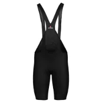 MASSI Pro Race Cykelbyxor MASSI Pro Race Cykelbyxor
