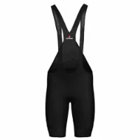 MASSI Pro Race Cykelbyxor MASSI Pro Race Cykelbyxor