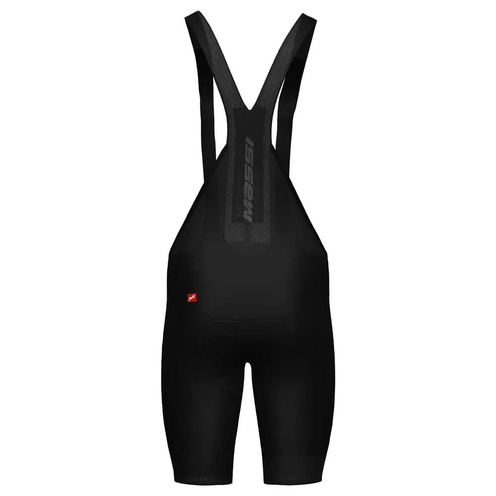 MASSI Pro Race Cykelbyxor MASSI Pro Race Cykelbyxor